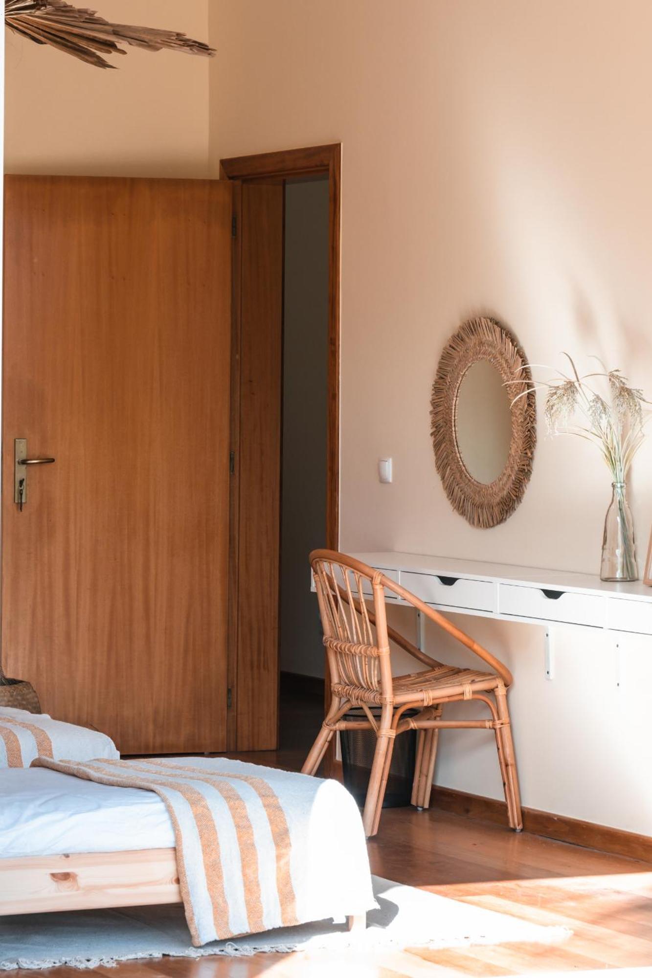 Holiday home Faja Do Amo By Ah Sao Vicente (Madeira)